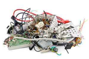 Sell Your IT Scrap Computer Scrap with Best Price